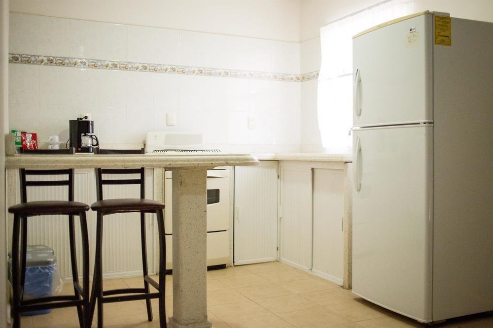 Hotel Go Inn Monclova Esterno foto