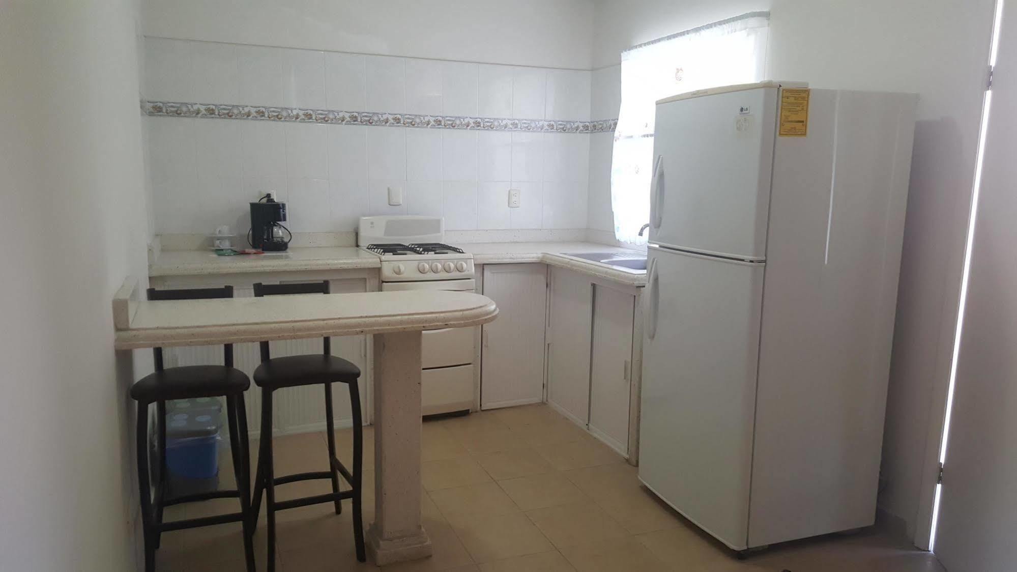 Hotel Go Inn Monclova Esterno foto